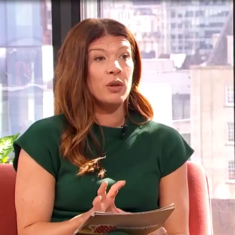 BBC Expert Warns DWP PIP Claimants Over Backdated Payments