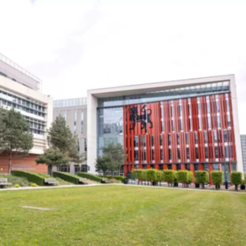 BCU staff 'blindsided' by 'callous' plan to axe Black Studies MA