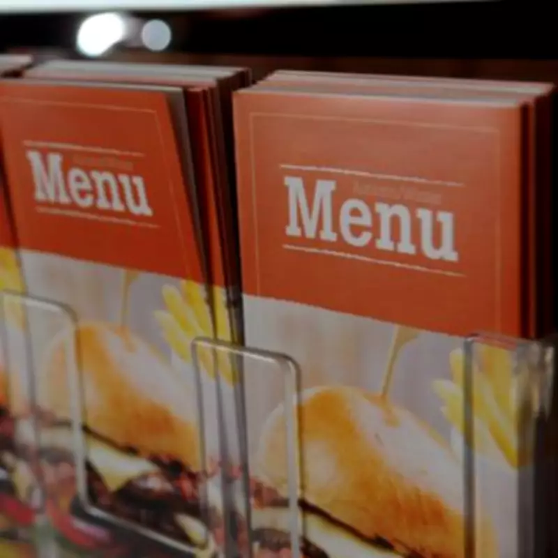 Beefeater and Brewers Fayre to Close All 197 Restaurants, 3,800 Jobs Lost