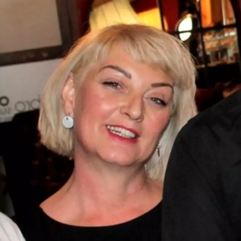 Beloved Birmingham cafe owner Julia Pallister of Ju Ju's Cafe dies at 18
