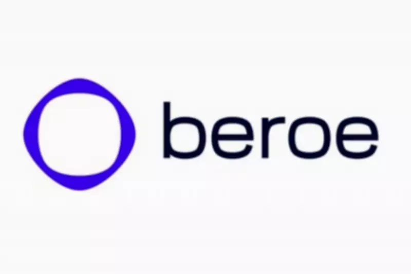 Beroe's AI Solution Boosts Average Savings to 15%