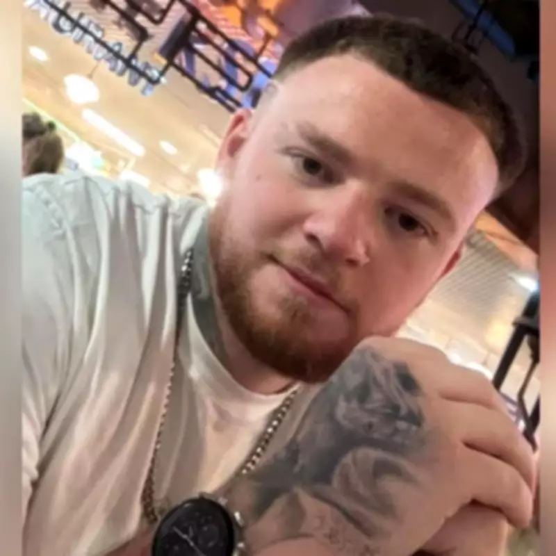Bet365 Worker Fell to Death After Losing £3,000 in Casino