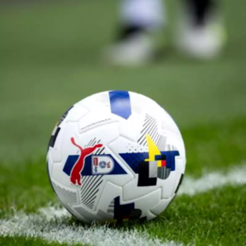 Birmingham City 2026/27 Championship Fixtures Release Date Confirmed