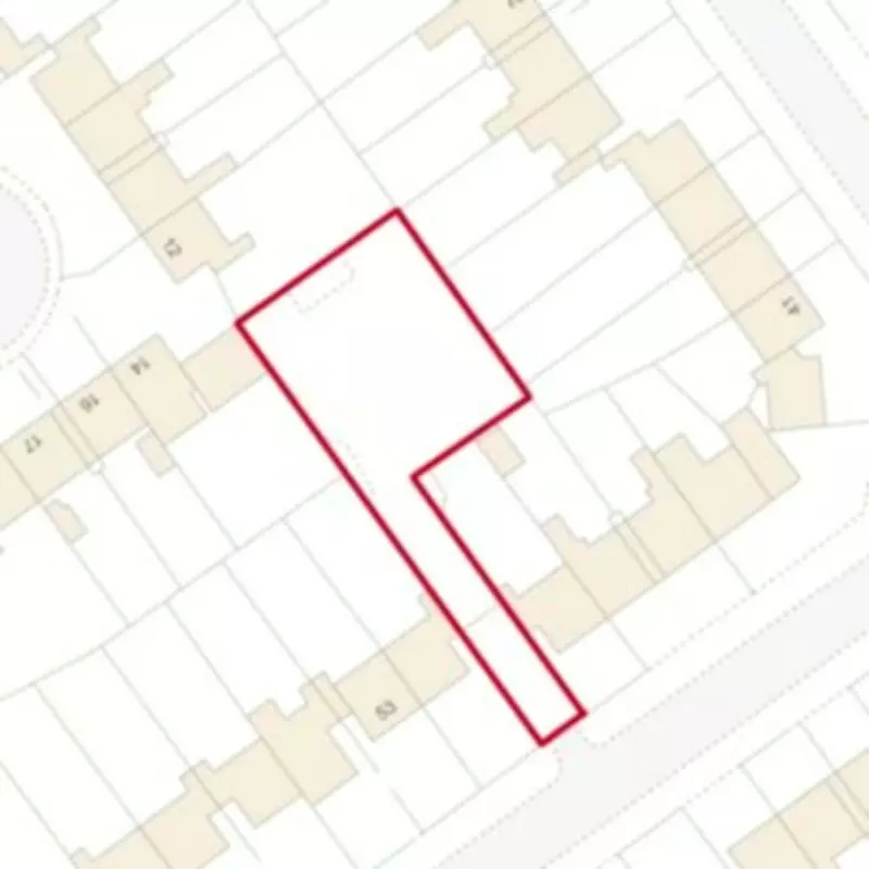Birmingham City Council earns over £150k from rapid land sales at auction