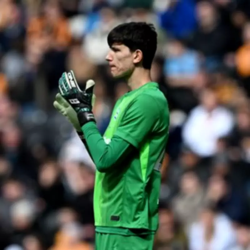 Birmingham City Goalkeeping Overhaul: One Out, Contract Call, Transfer Needs