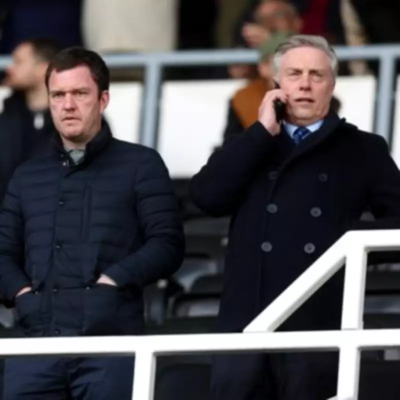 Birmingham City in key EFL vote on new financial rules