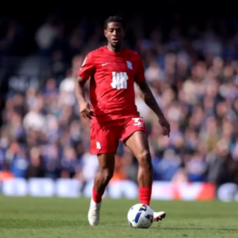 Birmingham City: Jonathan Panzo's Exit Makes Sense Despite Davies' Open Door