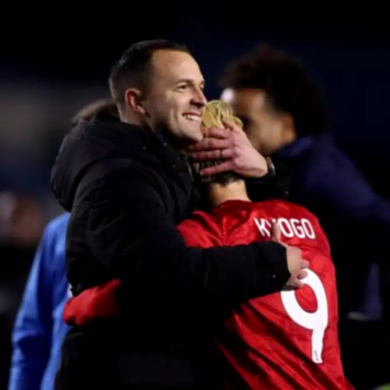Birmingham City Must Avoid Repeating Last Summer's Transfer Mistake