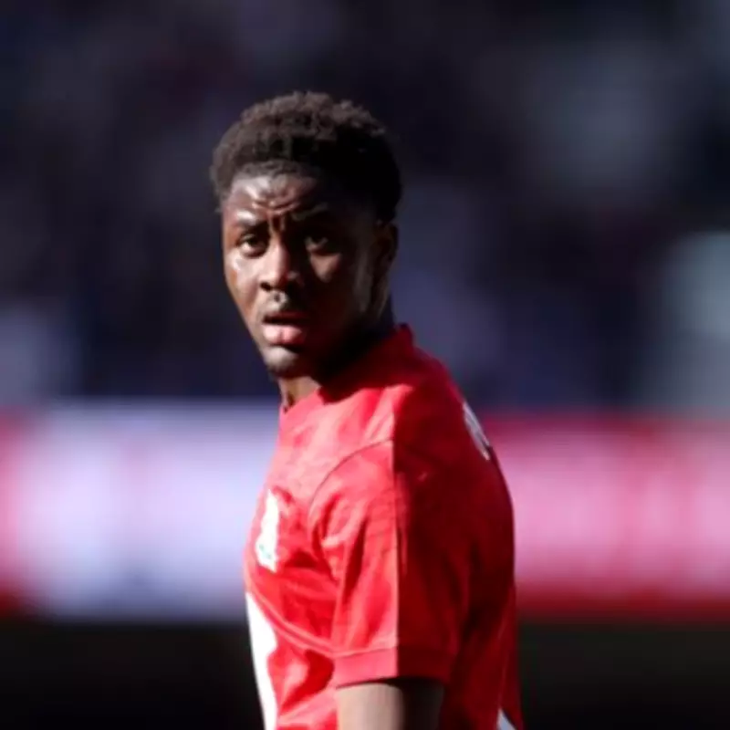 Birmingham City Predicted XI for Portsmouth: Last Dance for Some
