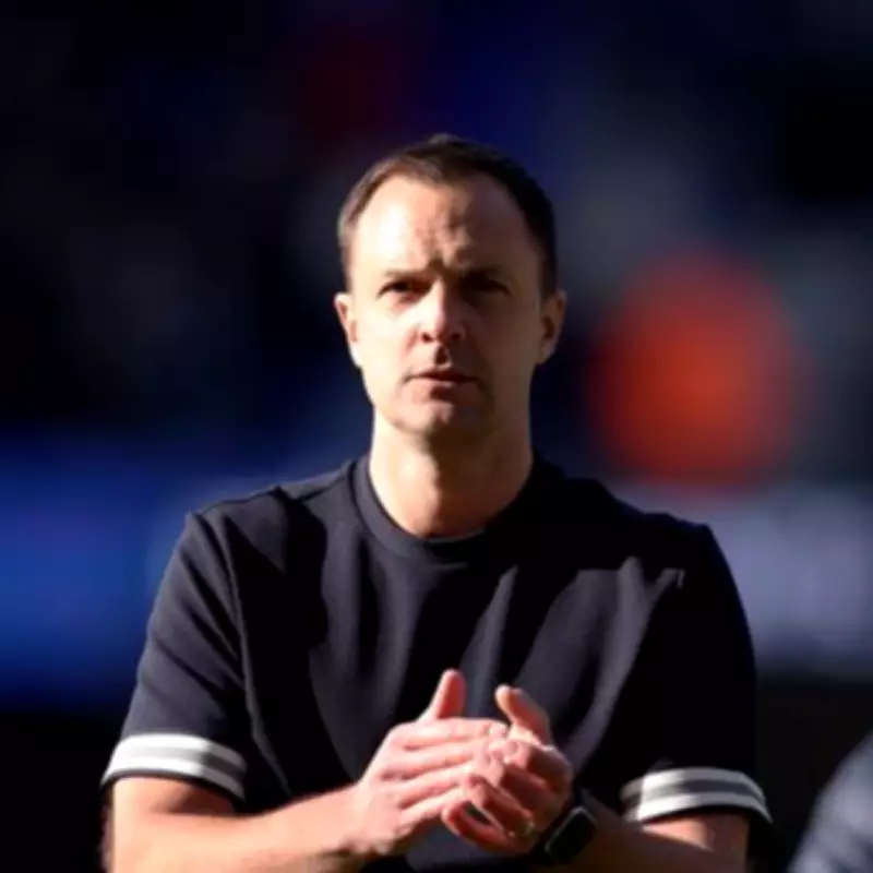 Birmingham City's Four-Step Plan for Championship Promotion Success