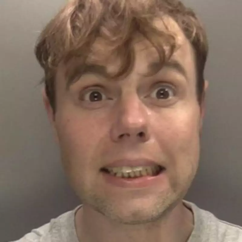 Birmingham Criminals Jailed April 2026: Thug Who Pushed Teen from Tower
