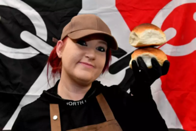 Birmingham Debate: Is It a Cob or a Roll? We Investigate