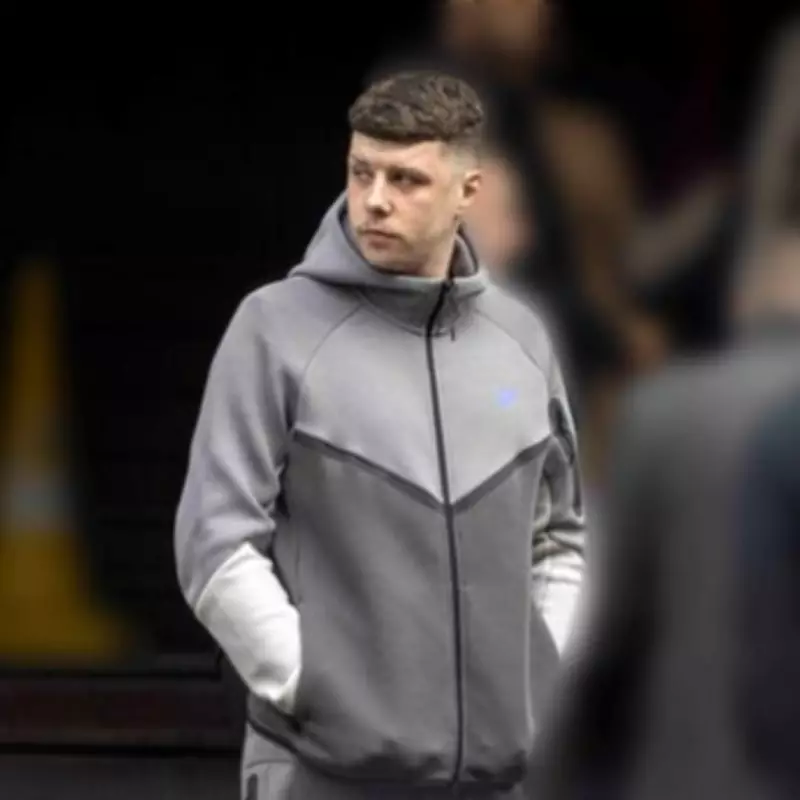 Birmingham drug driver four times over limit banned for 16 months