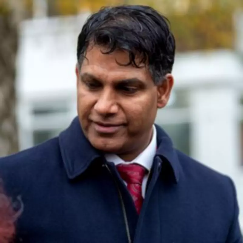 Birmingham LTN Change 'Right Course of Action' Says Transport Boss