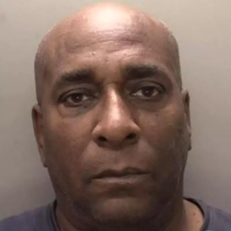 Birmingham man, 67, guilty of historic child sex offences and indecent images