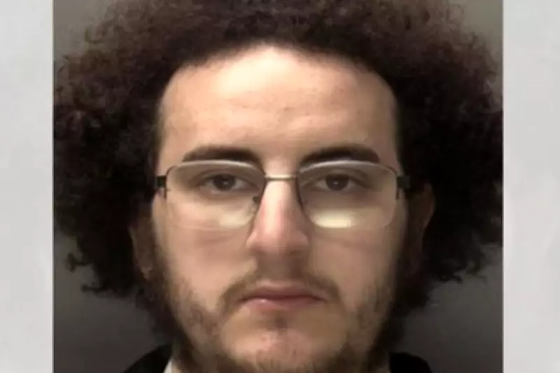 Birmingham Man Jailed for Six Years Over ISIS Support and Terror Material