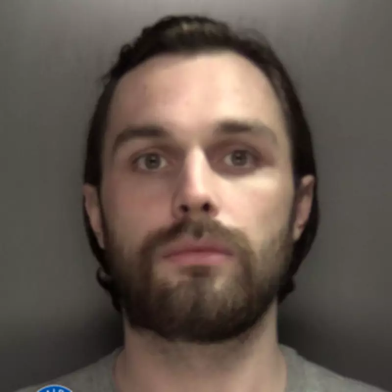 Birmingham Man Wanted After Girl, 9, Attacked by Dog in Erdington