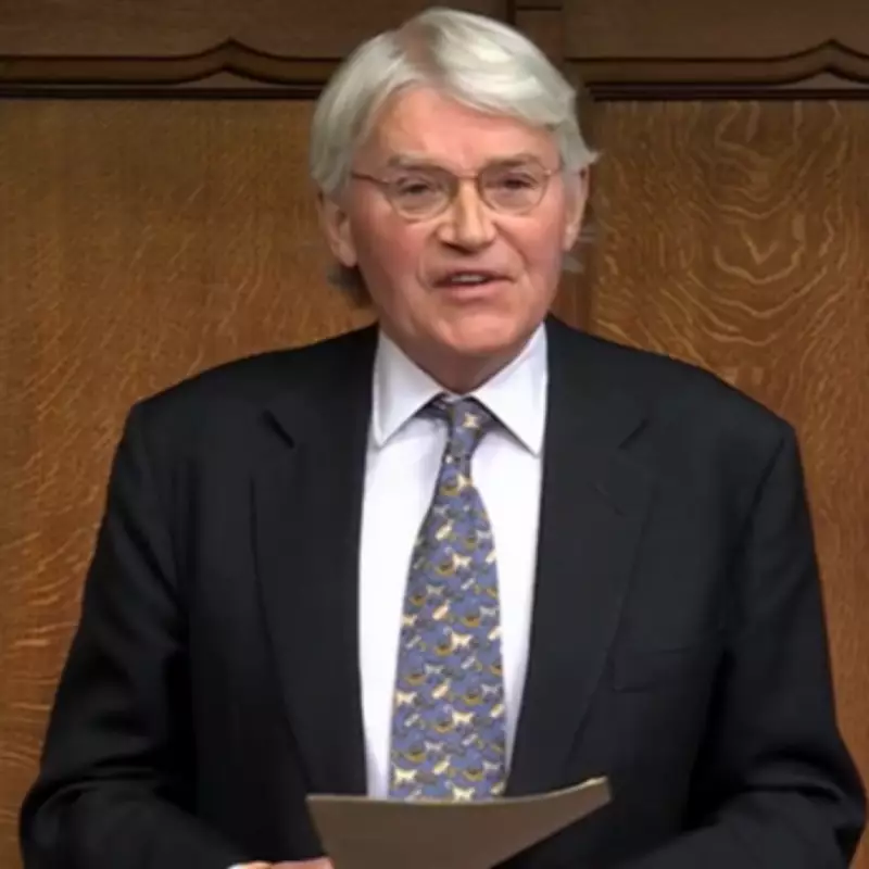 Birmingham MP Warns Government to Be on Red Alert Over City's Future