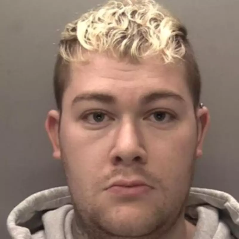 Birmingham Paedophile Jailed for 16 Years for Grooming Girls on Snapchat