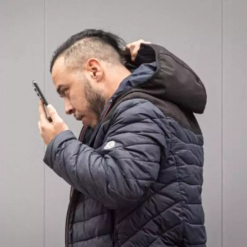 Birmingham Patient Sentenced for Abusing GP Secretary with Water Bottle Assault