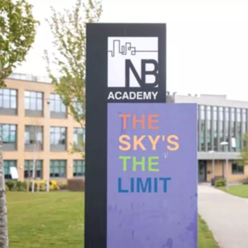 Birmingham School Among Best for Attendance Praised by Ofsted