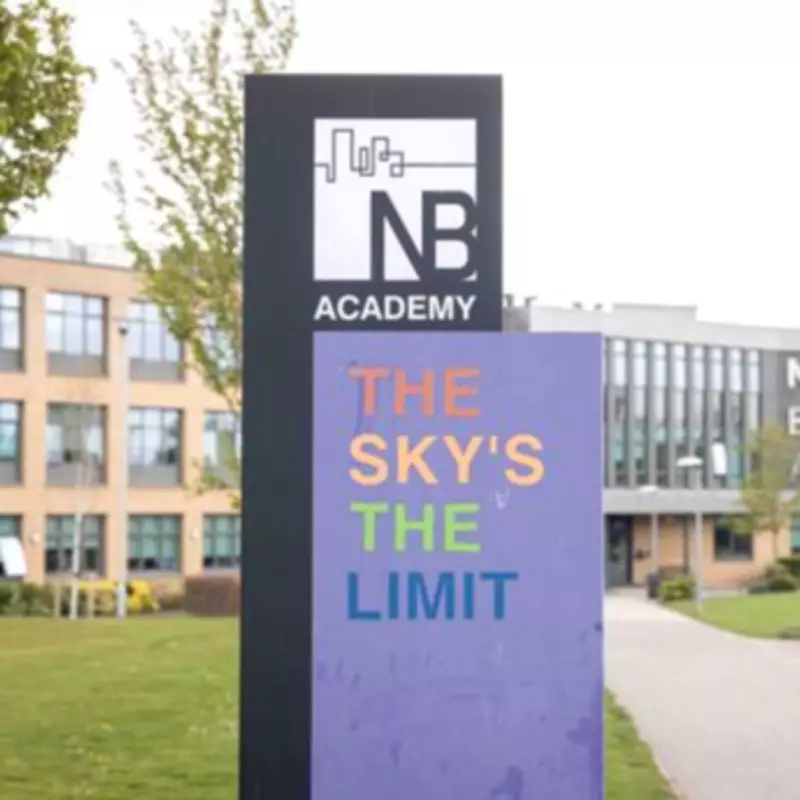 Birmingham School Hailed 'Exceptional' by Ofsted After Remarkable Turnaround