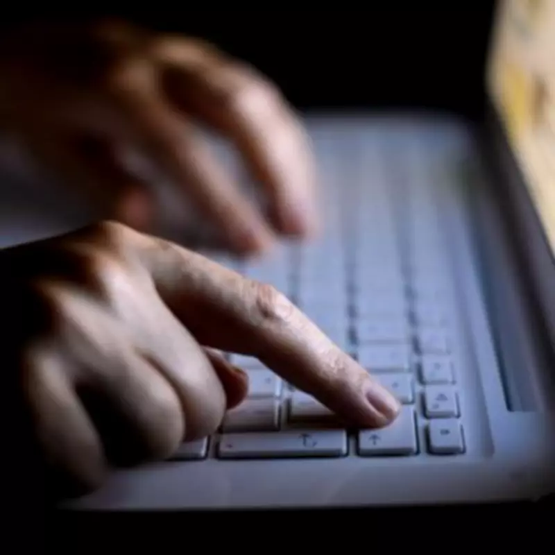 Birmingham Teacher Loses Career Over Sick Child Abuse Images Found on Laptop