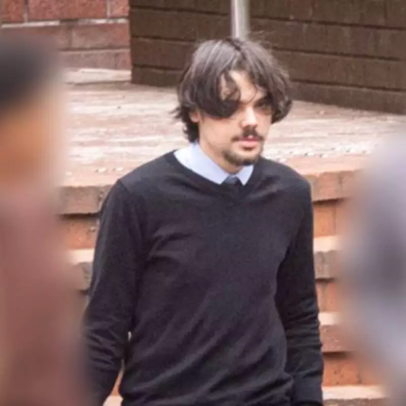 Birmingham Teen Stabs Boy in Front of Mother, Avoids Jail