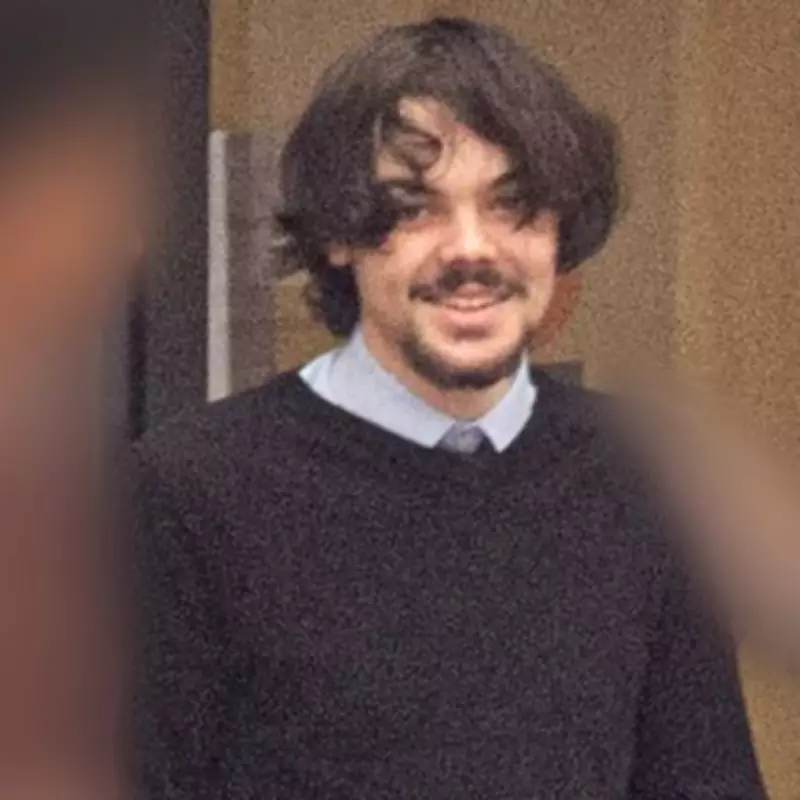 Birmingham Teen Who Stabbed Boy in Front of Mother Avoids Jail