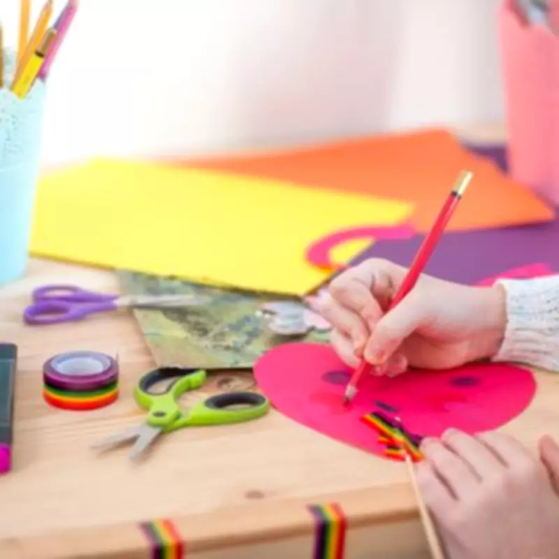 Birmingham Youth Centres: Calls Reveal Closures and Hope