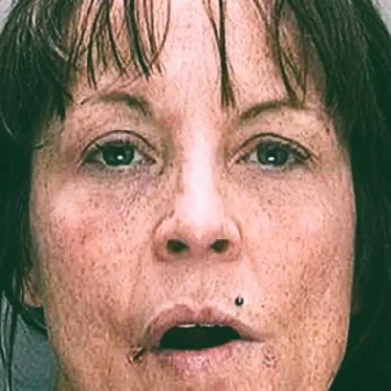 Birmingham's 'Pickpocket Queen' Margaret Johnson to Be Freed After Mental Health Diagnosis