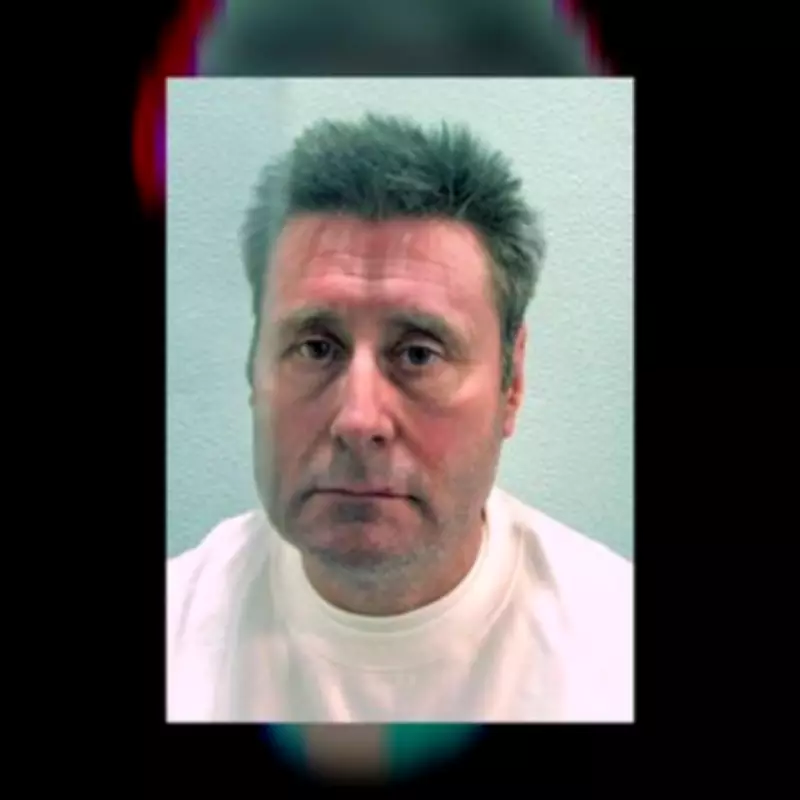 Black Cab Rapist John Worboys Denied Parole, Stays in Prison
