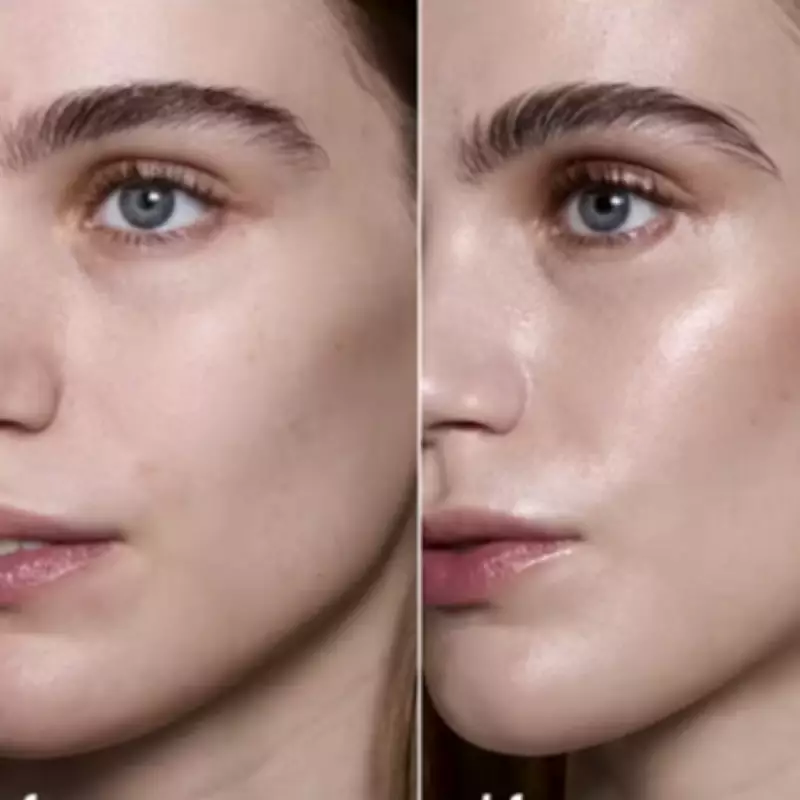 Boots Shoppers Rush to Buy e.l.f Highlighter Reduced to £10 in Flash Sale