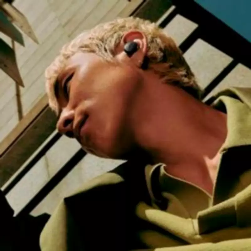Bose QuietComfort Earbuds Drop to £130: Better Than AirPods?