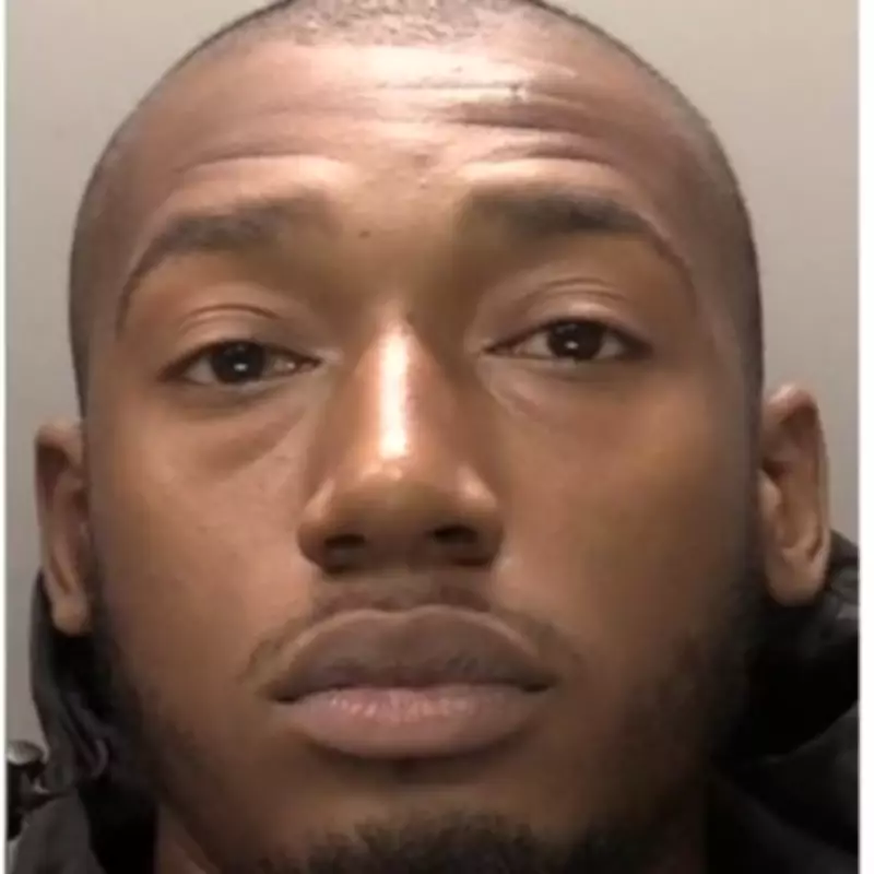Boy, 15, still feels bullet in back after mistaken identity shooting in Birmingham park