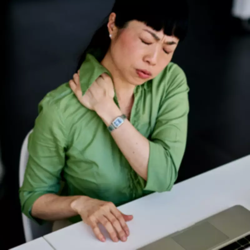 Breathe HR Health & Safety Module Helps SMEs Manage Safety Gaps