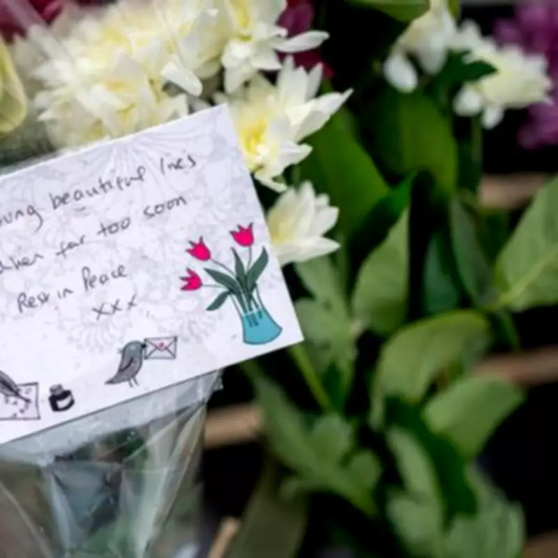 Brighton beach sisters 'not drinkers or clubbers', family says