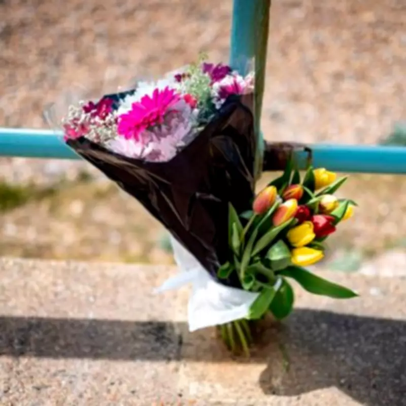 Brighton Beach Tragedy: Three Women Found Dead Were Family