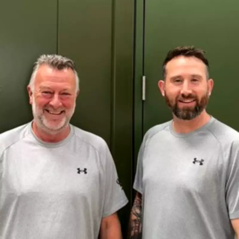Bristol High-Voltage Firm HV Energy Systems Acquired by RSK