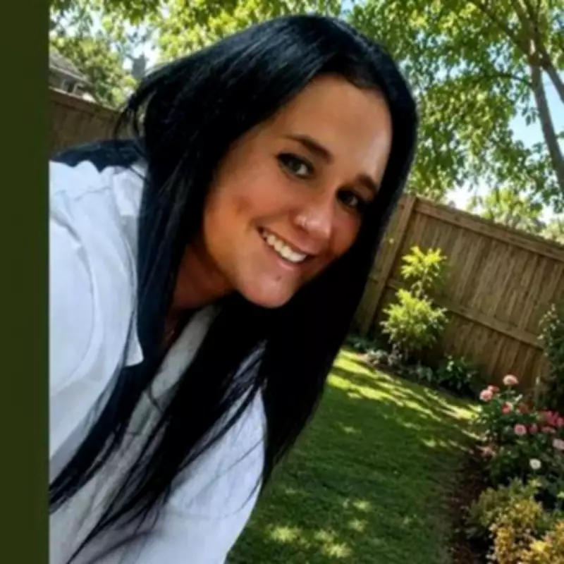 Bristol Mum Dies in Heroic Act to Save Child in House Explosion