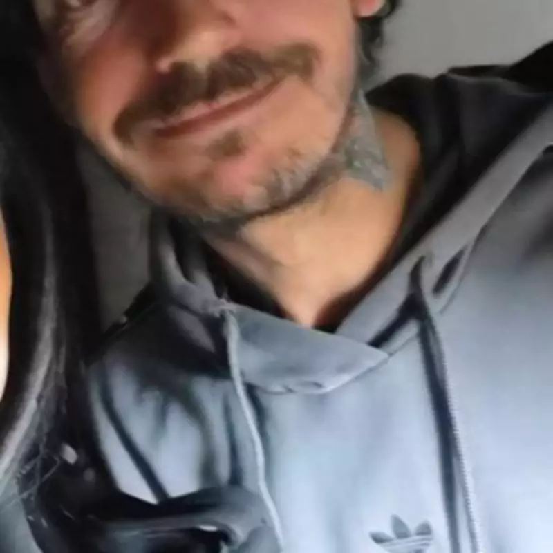 Brit vanishes in Benidorm stag do, wife flies to Spain to search