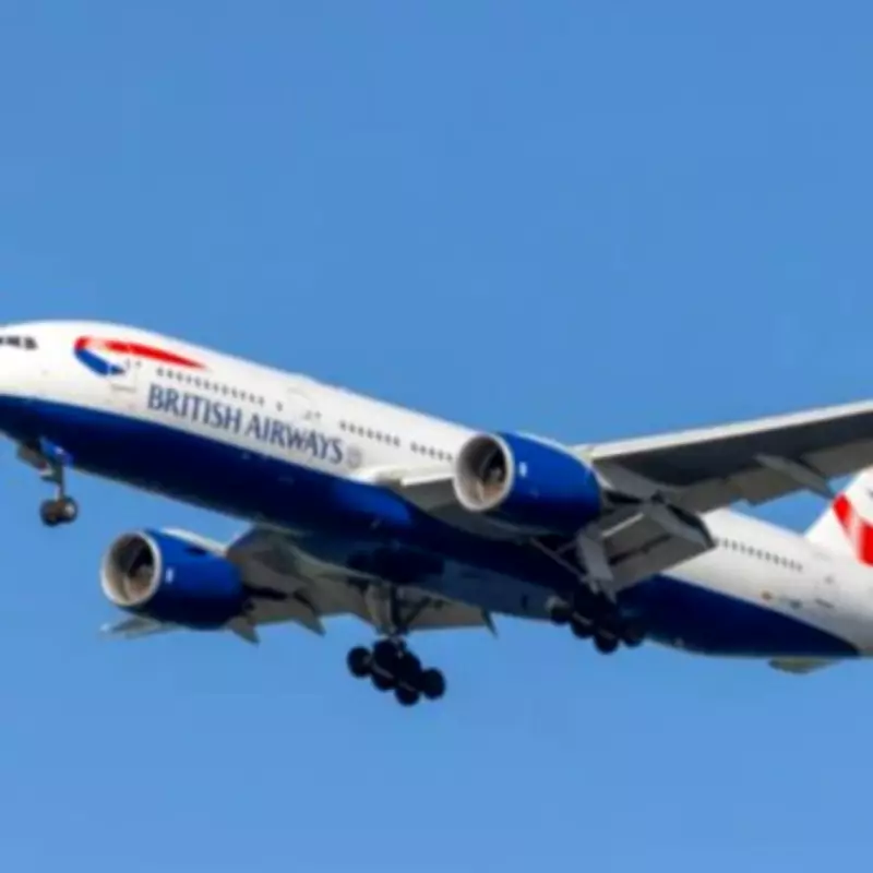 British Airways Scraps Best Price Guarantee Scheme, Leaving Passengers Bewildered