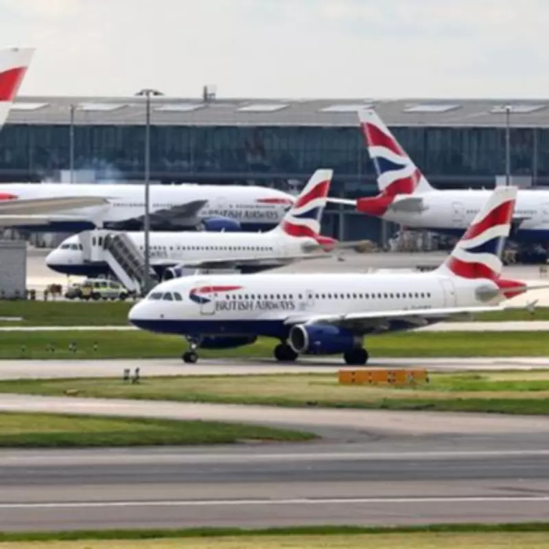 British Airways warns of Avios reward flight price rise from Wednesday