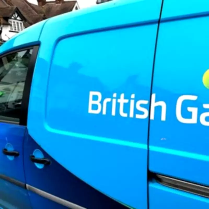 British Gas Launches New Saturday Half-Price Electricity Tariff