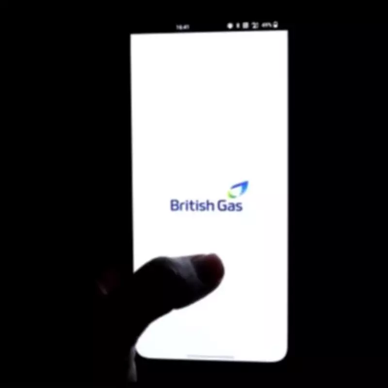 British Gas Offers £1,700 Energy Debt Handout to Struggling Households