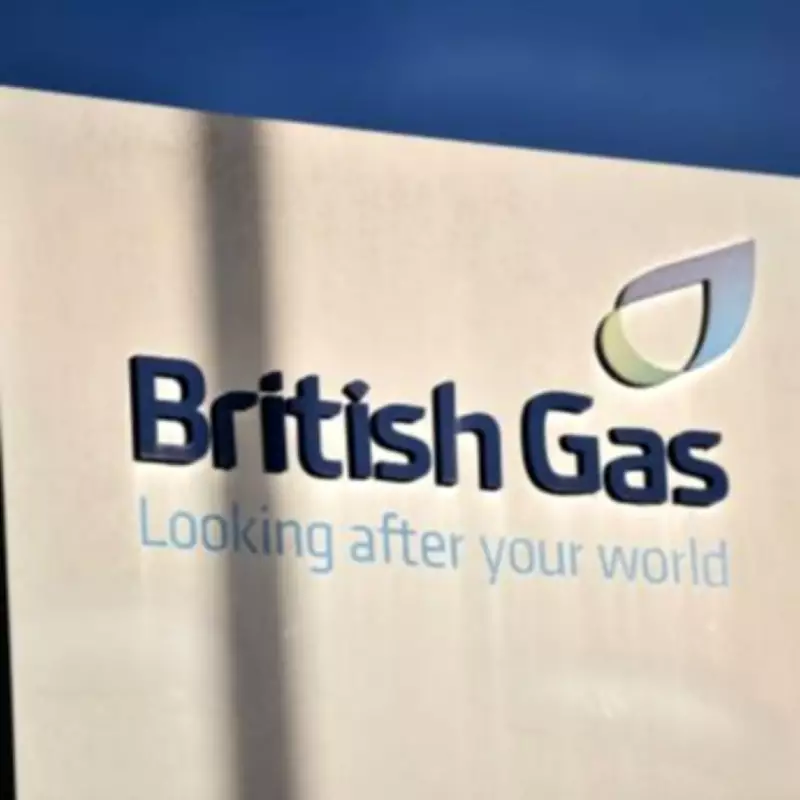 British Gas Offers Free Boiler Services and Home Upgrades to UK Households