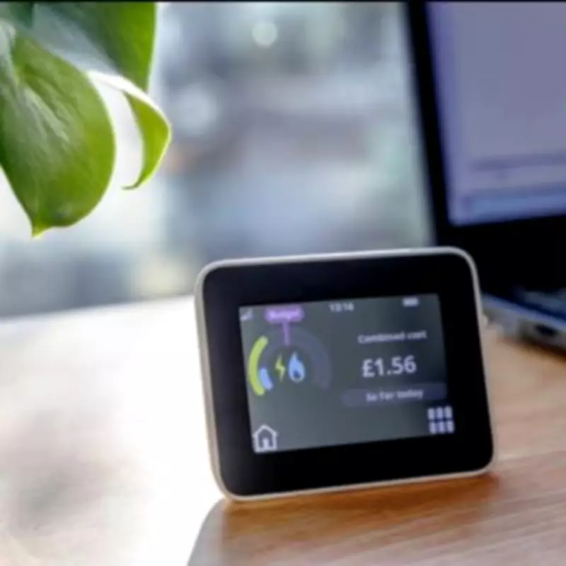 British Gas, OVO, Octopus, EDF, EON Customers Face £208 Bill Hike