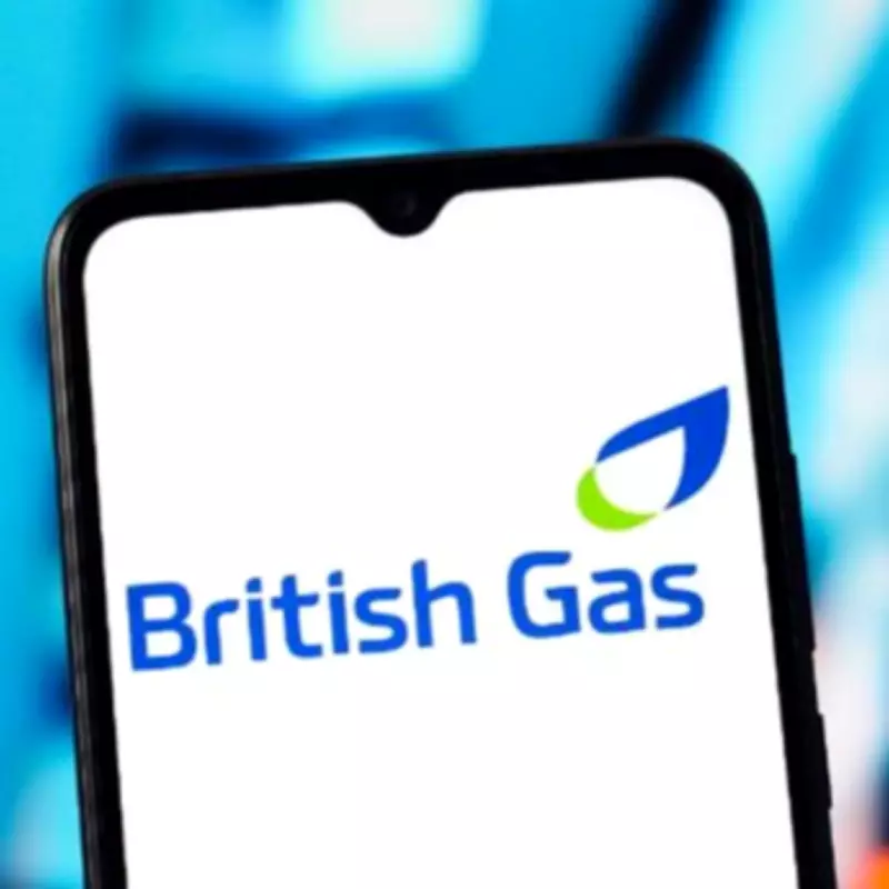 British Gas Pledges £40M in Grants and Vouchers for Struggling UK Households