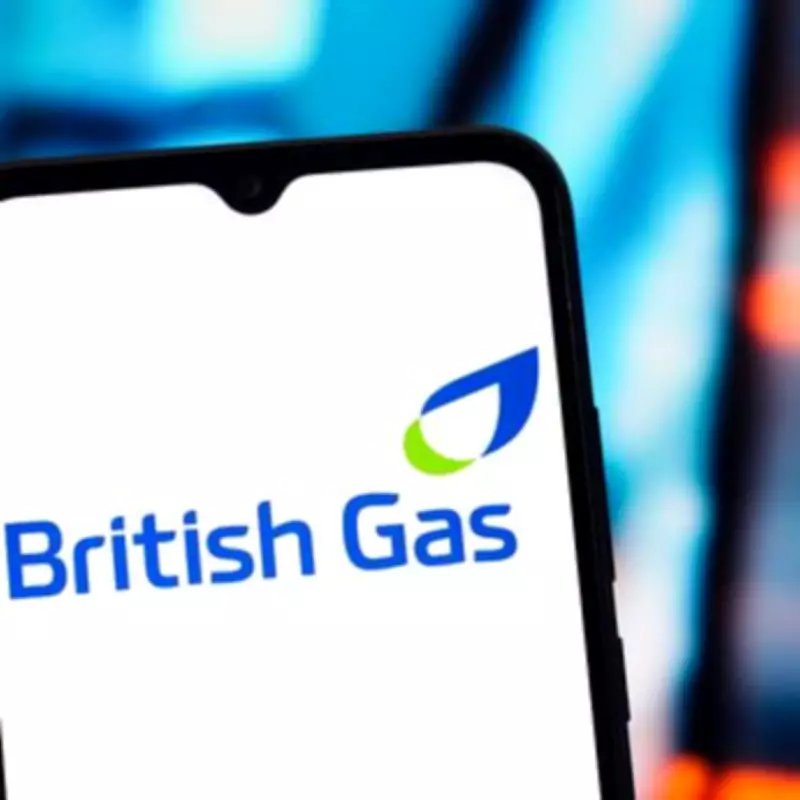 British Gas Urges UK Households to Follow '30C Rule' Ahead of £200 Price Rise
