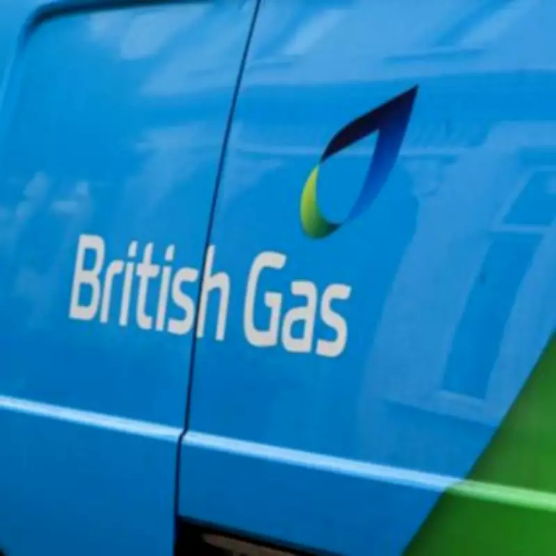 British Gas warns 8 million customers over rising energy debt